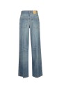 pantalon-large