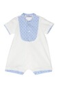 combinaison-en-coton-bleu-et-blanc