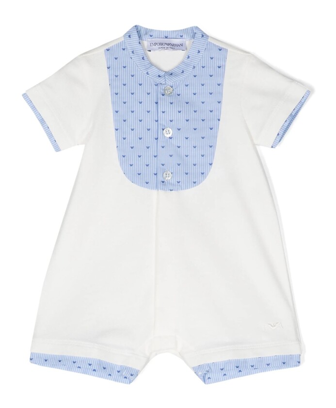 combinaison-en-coton-bleu-et-blanc