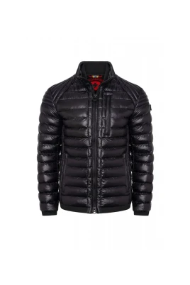 Molm Jacket