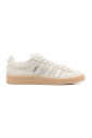 retro-campus-sneakers-in-grey