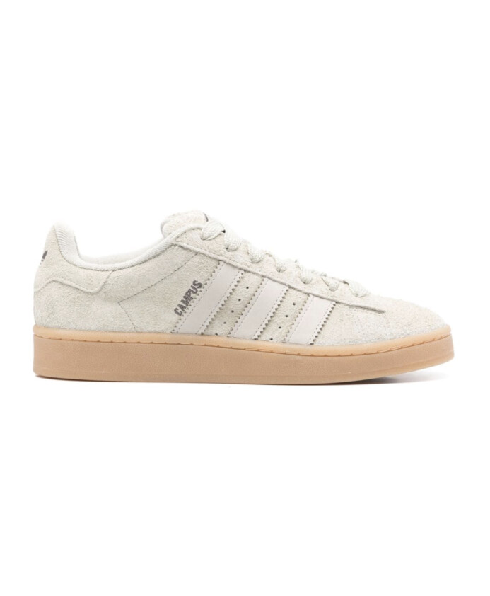 retro-campus-sneakers-in-grey