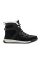 bottines