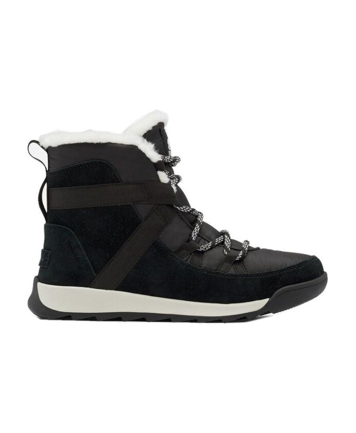 bottines