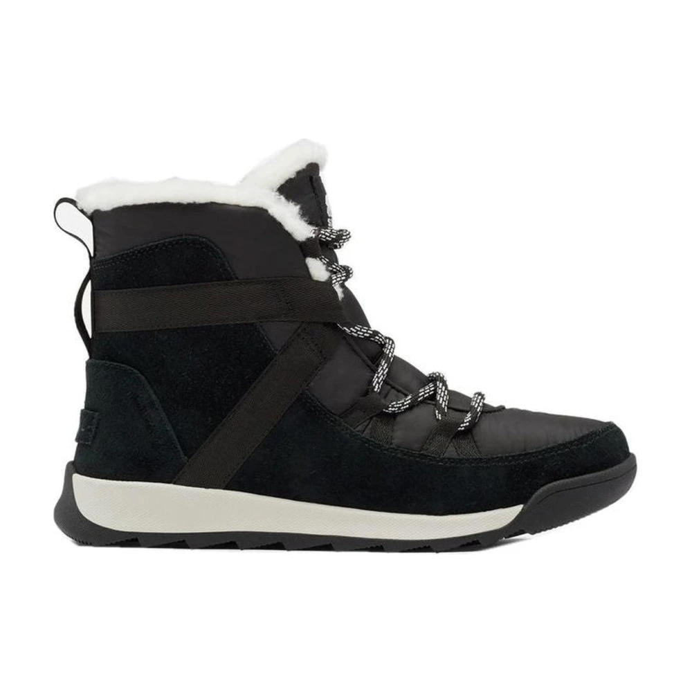 Shoes > Boots > Ankle Boots - - Sorel - Modalova