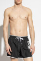 maillot-de-bain