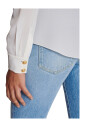crepe-de-chine-shirt