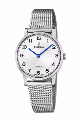 sapphire-29mm-quartz