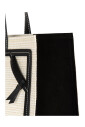 sac-cabas-b-army-medium-en-raphia