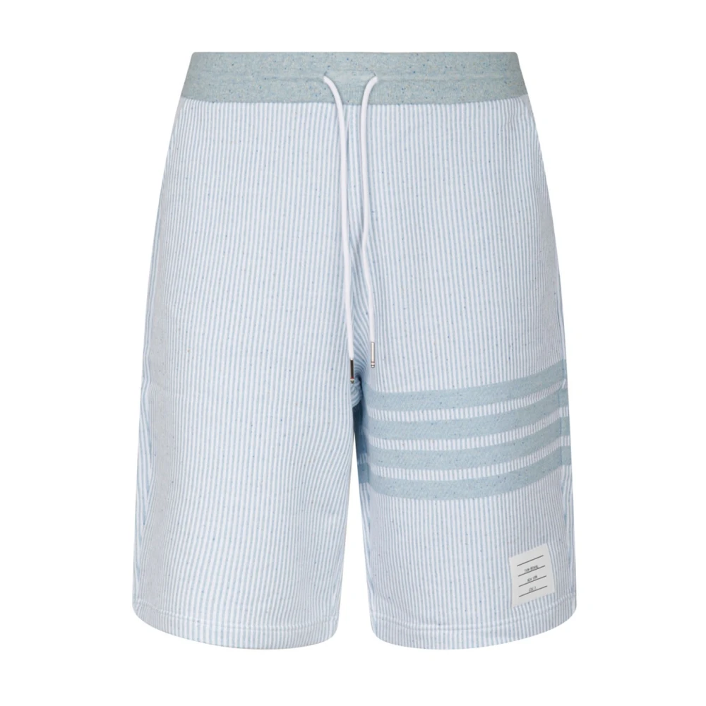 Shorts > Casual Shorts - - Thom Browne - Modalova