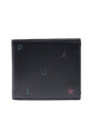 embossed-letters-billfold-wallet