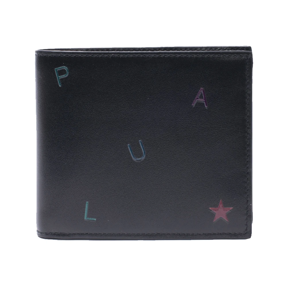 Accessories > Wallets & Cardholders - - Paul Smith - Modalova