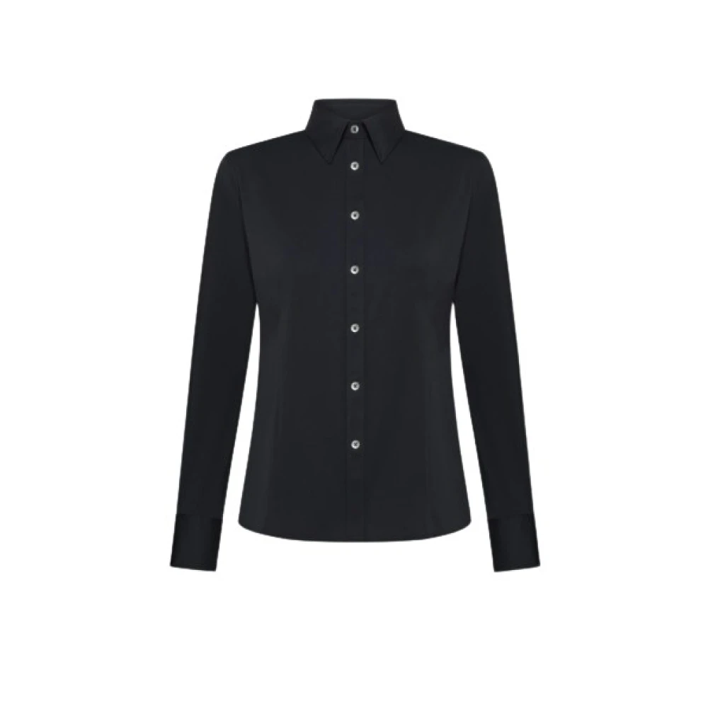 Blouses & Shirts > Shirts - - RRD - Modalova
