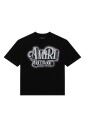 t-shirt-col-rond-manches-courtes