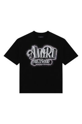 short-sleeve-crew-neck-t-shirt