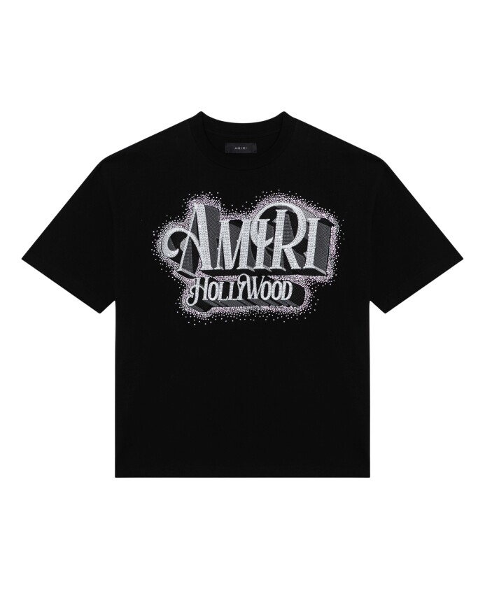 t-shirt-col-rond-manches-courtes