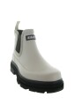 chaussures-soft-rain-2-sable