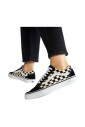 sneakers-classic-old-skool-noir-blanc