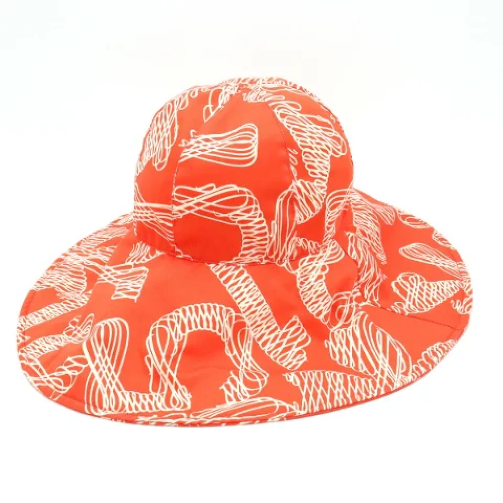 Pre-owned > Pre-owned Accessories - - Chanel Vintage - Modalova