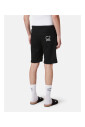 bermuda-slim-fit