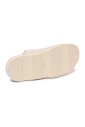 raffia-sandal-with-buckle-embroidery