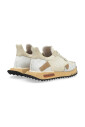 beige-leren-space-race-sneakers