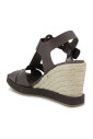 sandales-compensees-en-cuir-marron-carla-espadrilles