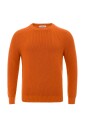 luxury-italian-cotton-sweater