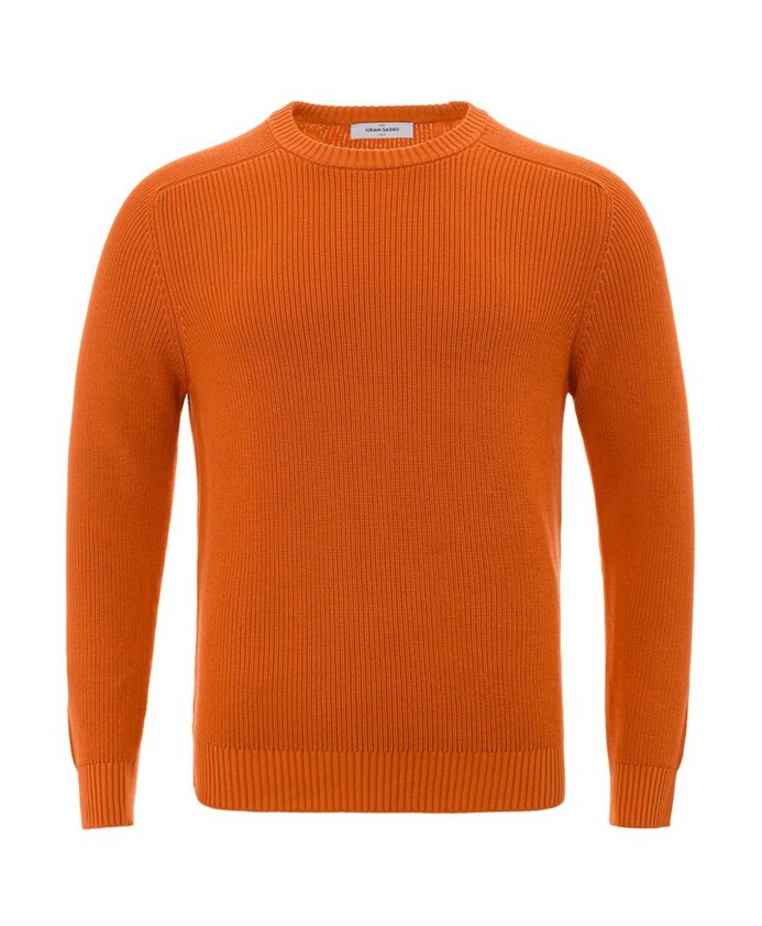 luxury-italian-cotton-sweater