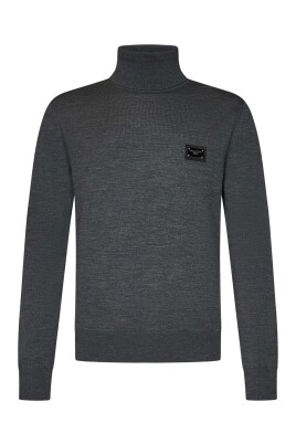 grey-turtleneck-sweatshirt-ss25