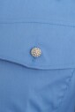 blue-shirt-with-decorative-buttons