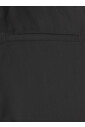 blue-elastic-waist-trousers-woman