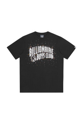 embellished-arch-logo-t-shirt