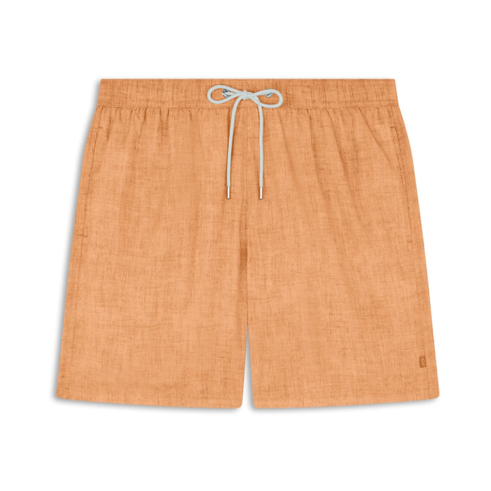 Swimwear > Beachwear - - Paul & Shark - Modalova