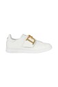 low-top-leather-sneakers