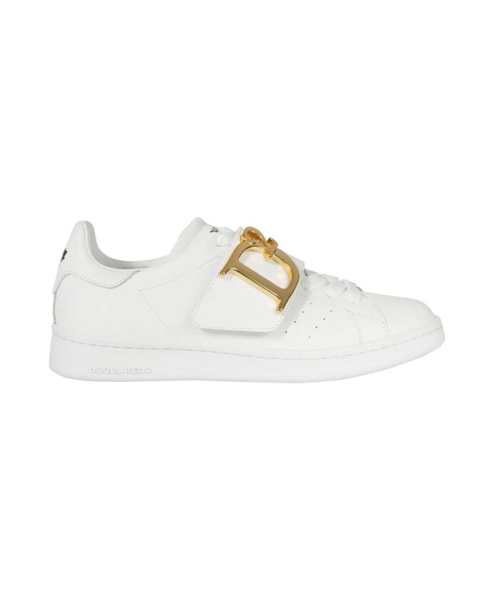 low-top-leather-sneakers