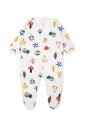 body-en-coton-avec-motif-de-noel