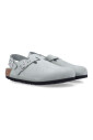 nubuk-leather-clog-with-ankle-strap