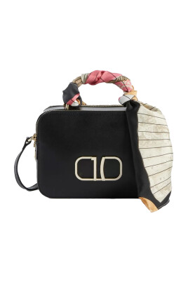 reporter-2-zip-crossbody-bag