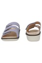sandalette-large-violette-pour-femmes