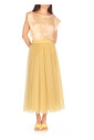 silk-pink-top-sleeveless-crew-neck