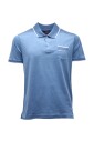 chemise-elegante-fabriquee-en-italie