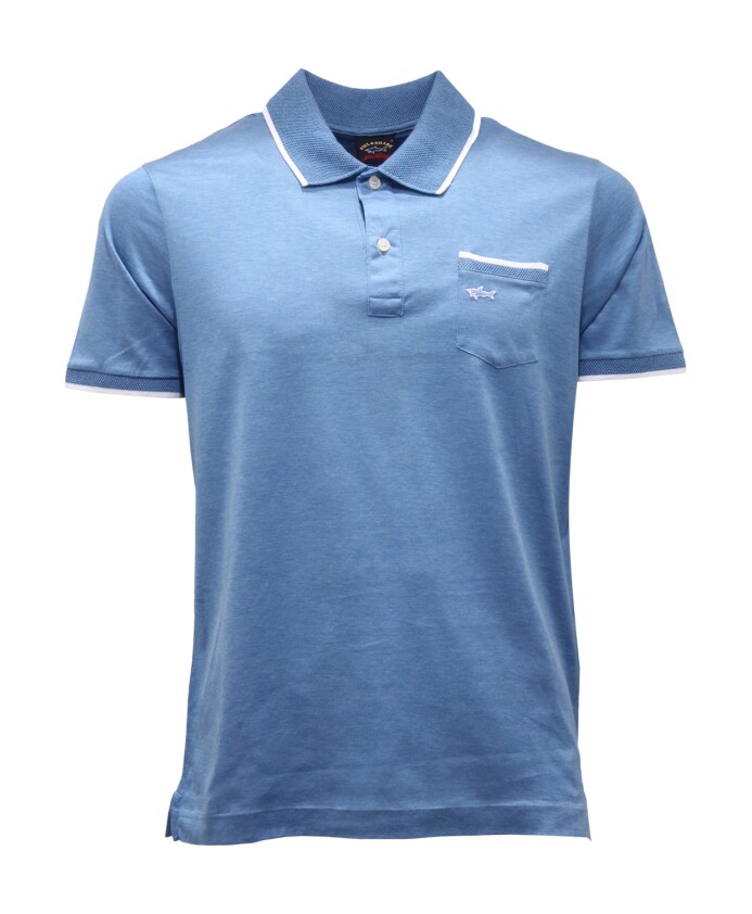 chemise-elegante-fabriquee-en-italie