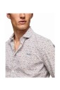 casual-shirt