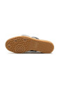 samba-white-black-gold-sneakers