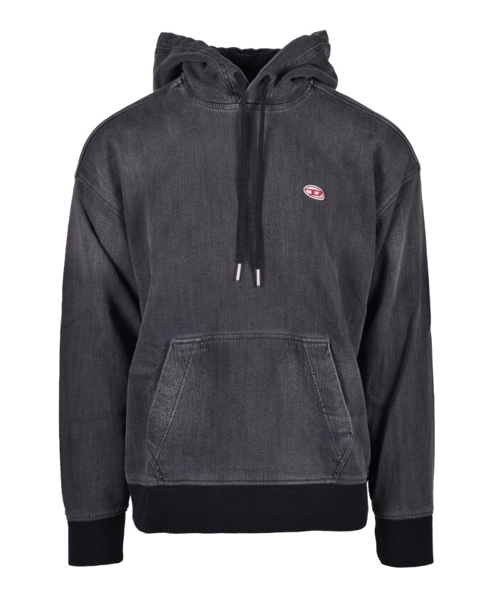 sweat-shirt-melange-de-coton