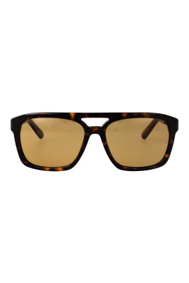 stylish-sunglasses-gd0058
