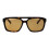 lunettes-de-soleil-elegantes-gd0058