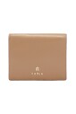 camelia-compact-wallet-s