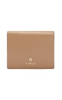 camelia-compact-wallet-s